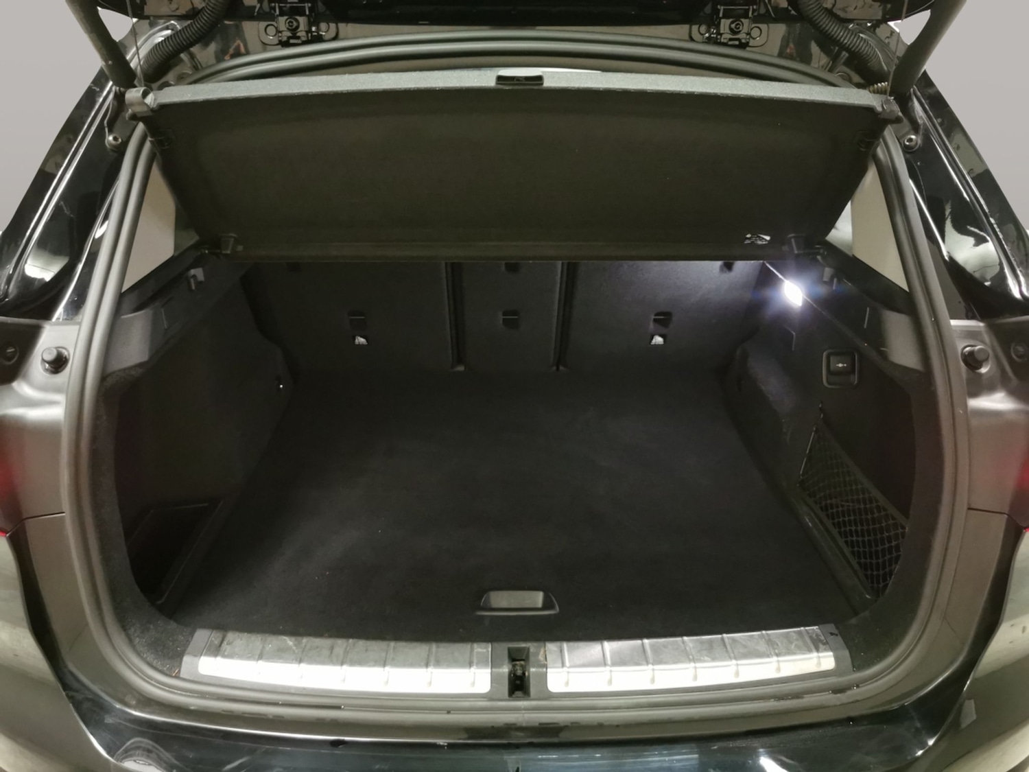 Used BMW X1 2021 for sale - 76751575: Photo 32