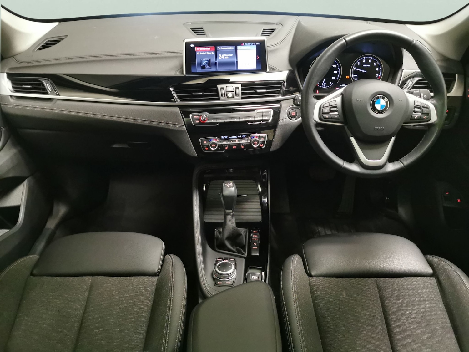 Used BMW X1 2021 for sale - 76751575: Photo 7