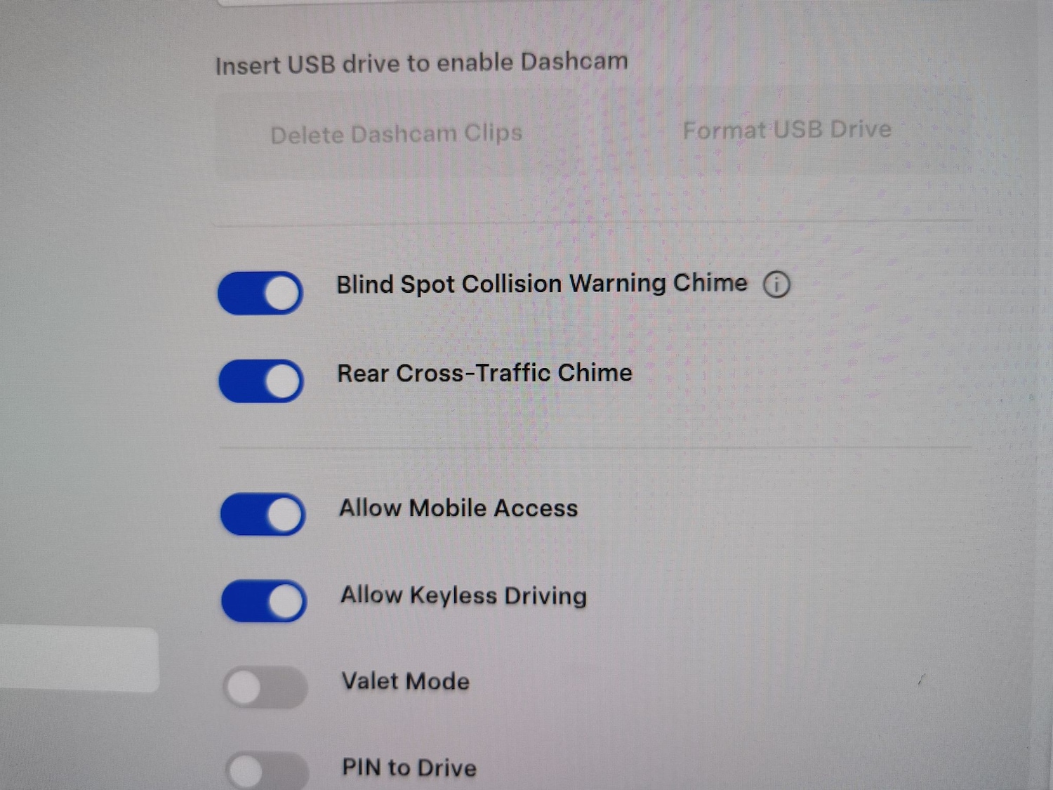 Used Tesla Model 3 for sale - 77482593: Photo 19