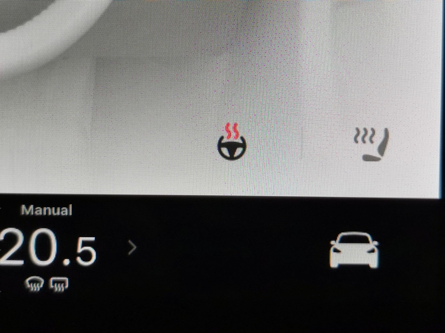 Used Tesla Model 3 for sale - 77482593: Photo 26