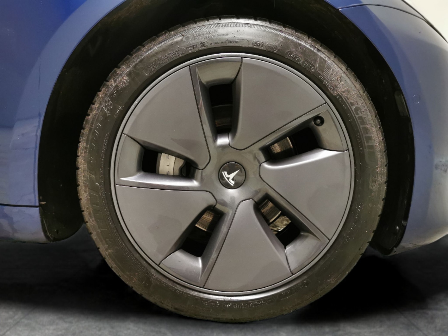 Used Tesla Model 3 for sale - 77482593: Photo 32