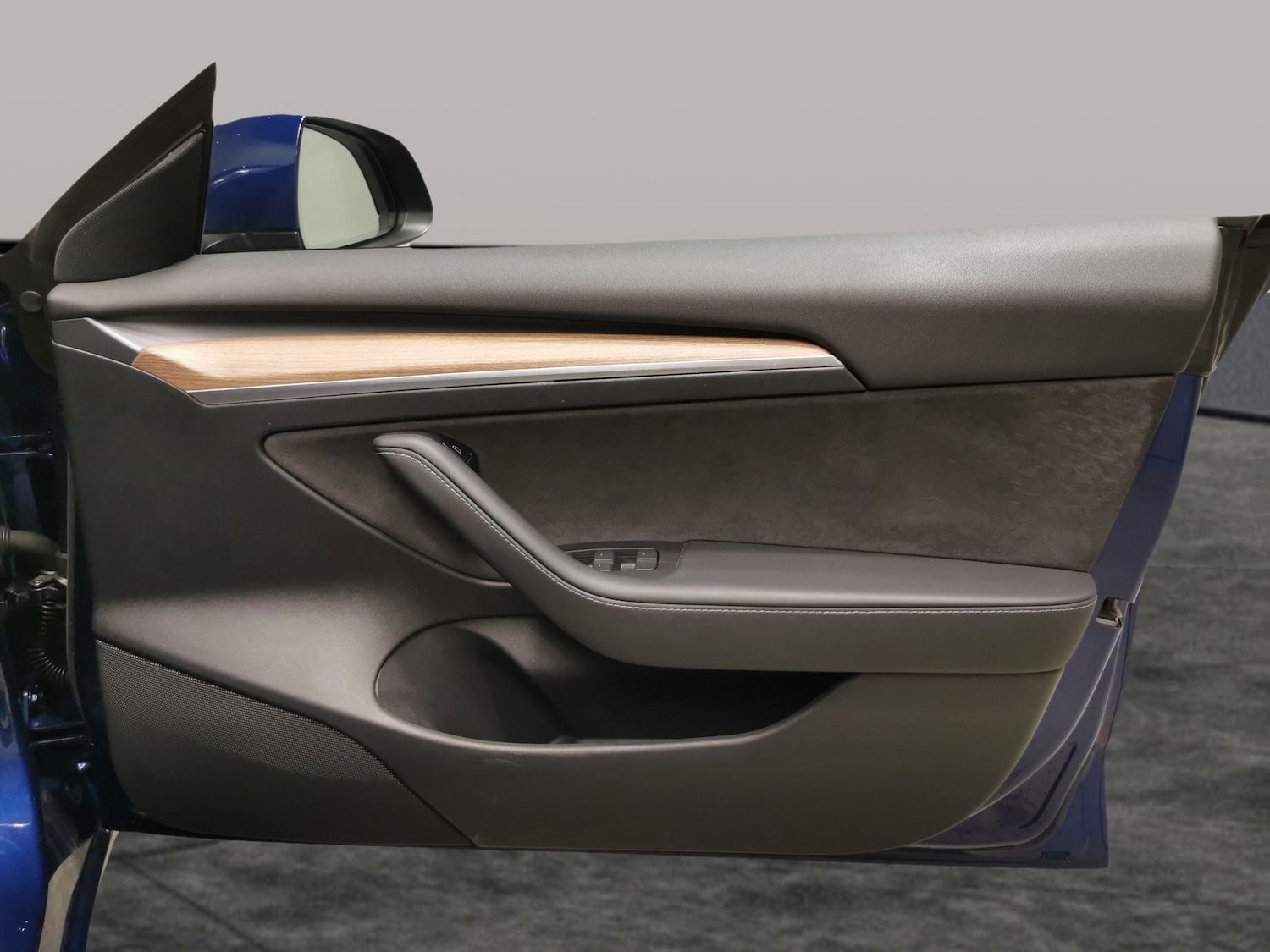 Used Tesla Model 3 for sale - 77482593: Photo 38