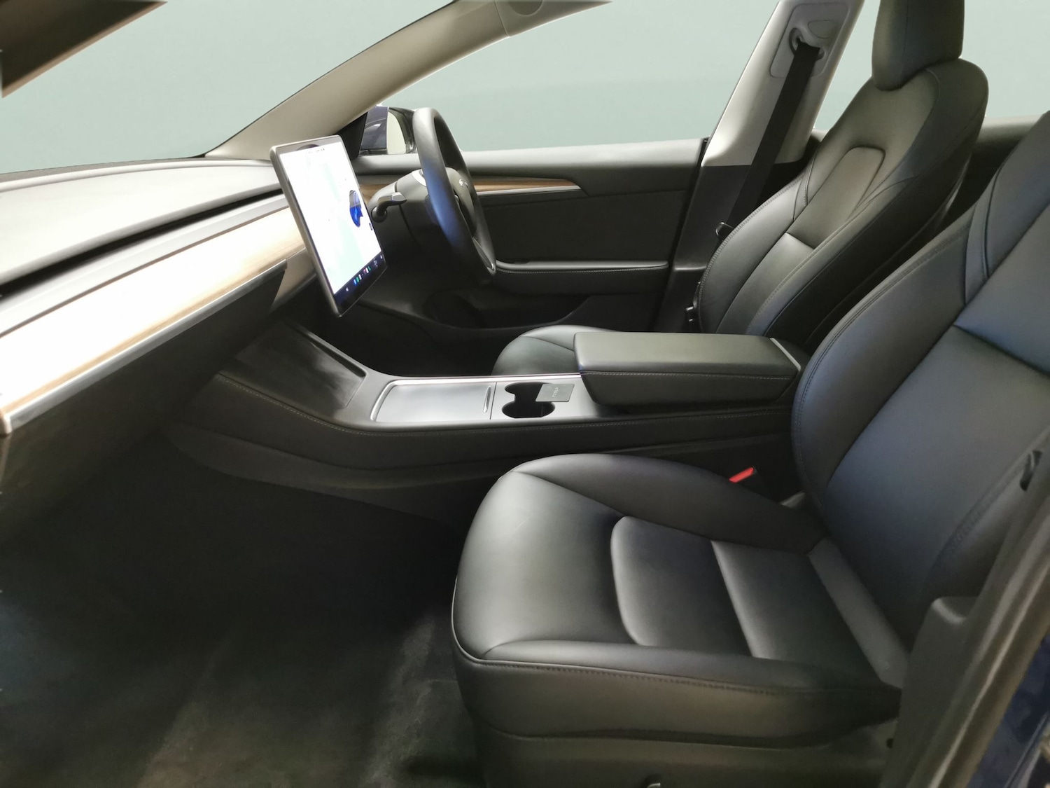 Used Tesla Model 3 for sale - 77482593: Photo 4