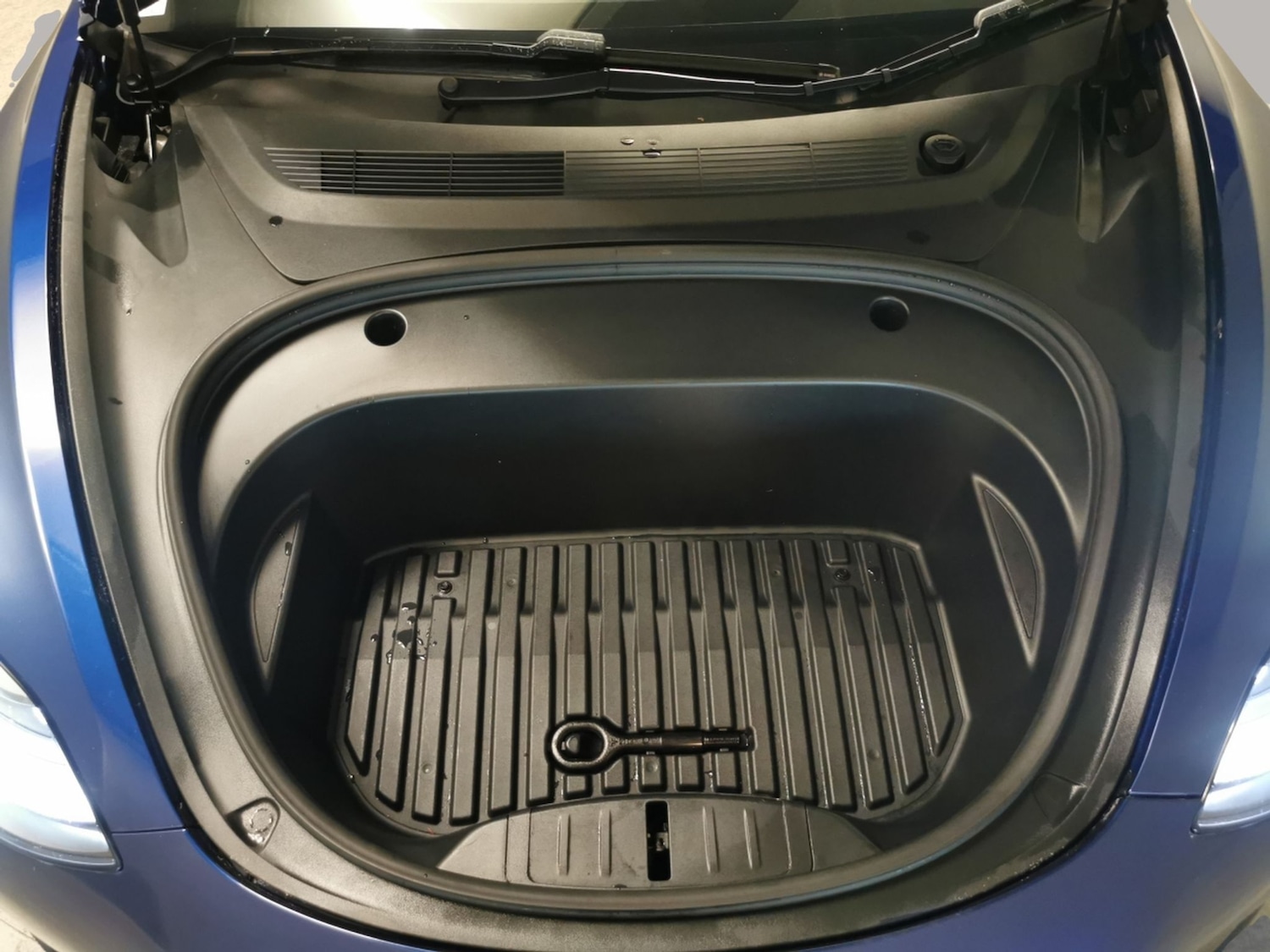 Used Tesla Model 3 for sale - 77482593: Photo 41