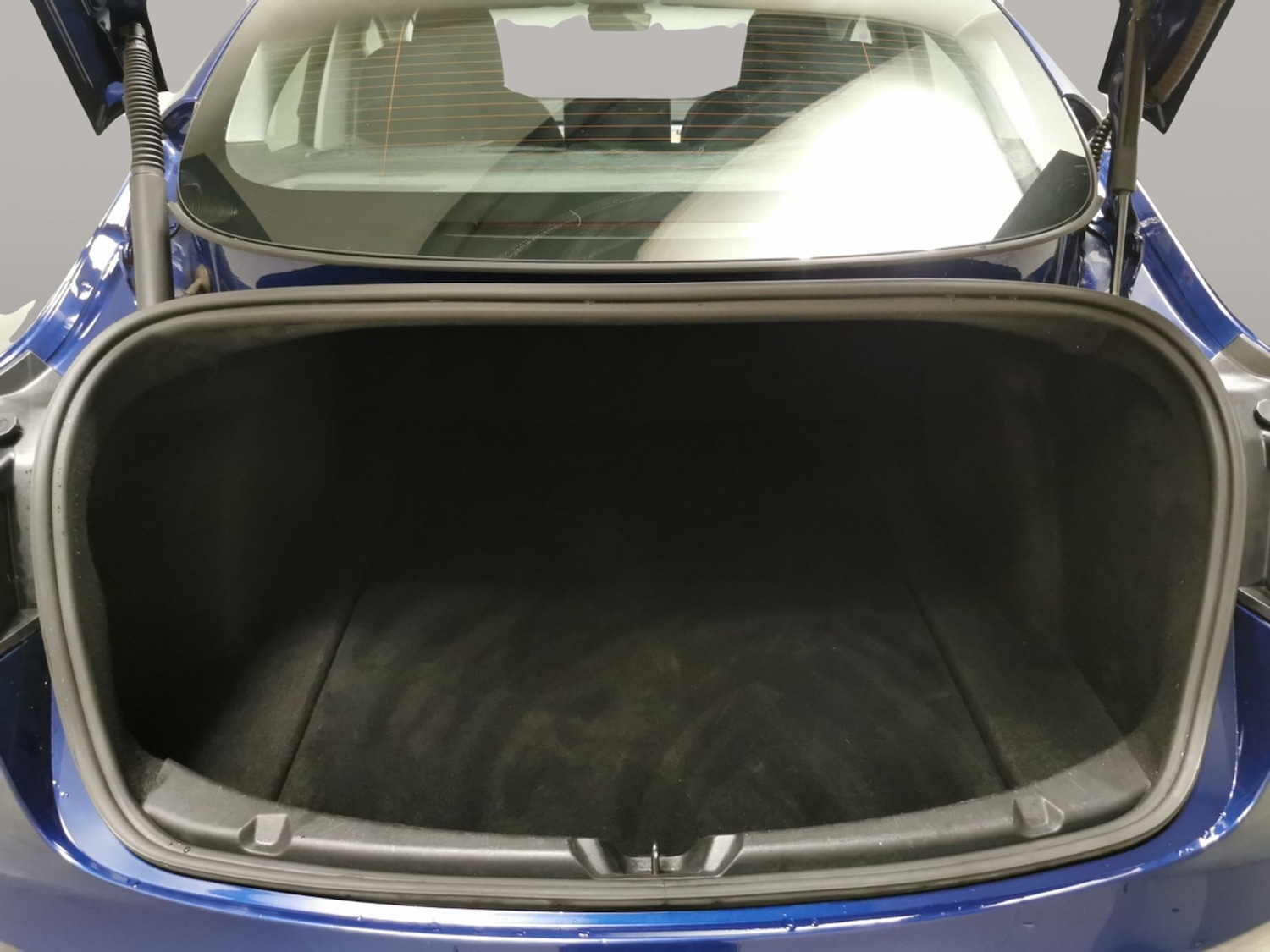 Used Tesla Model 3 for sale - 77482593: Photo 42