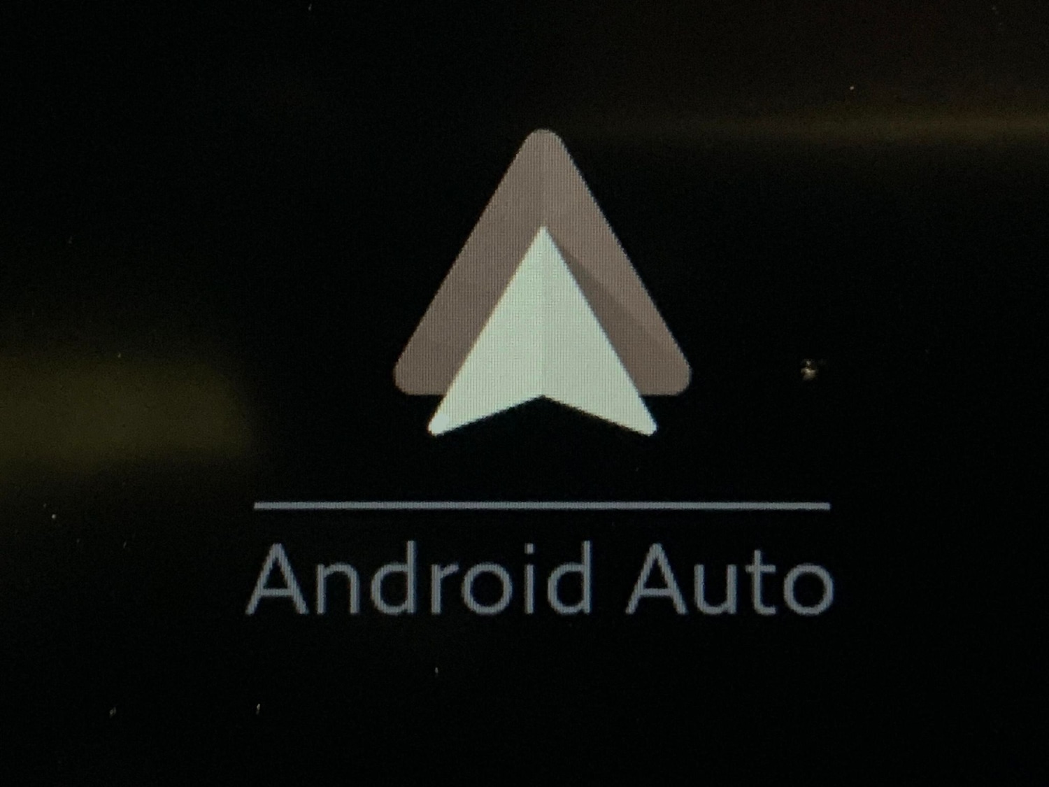 Used Peugeot 3008 2021 for sale - 76542679: Photo 16