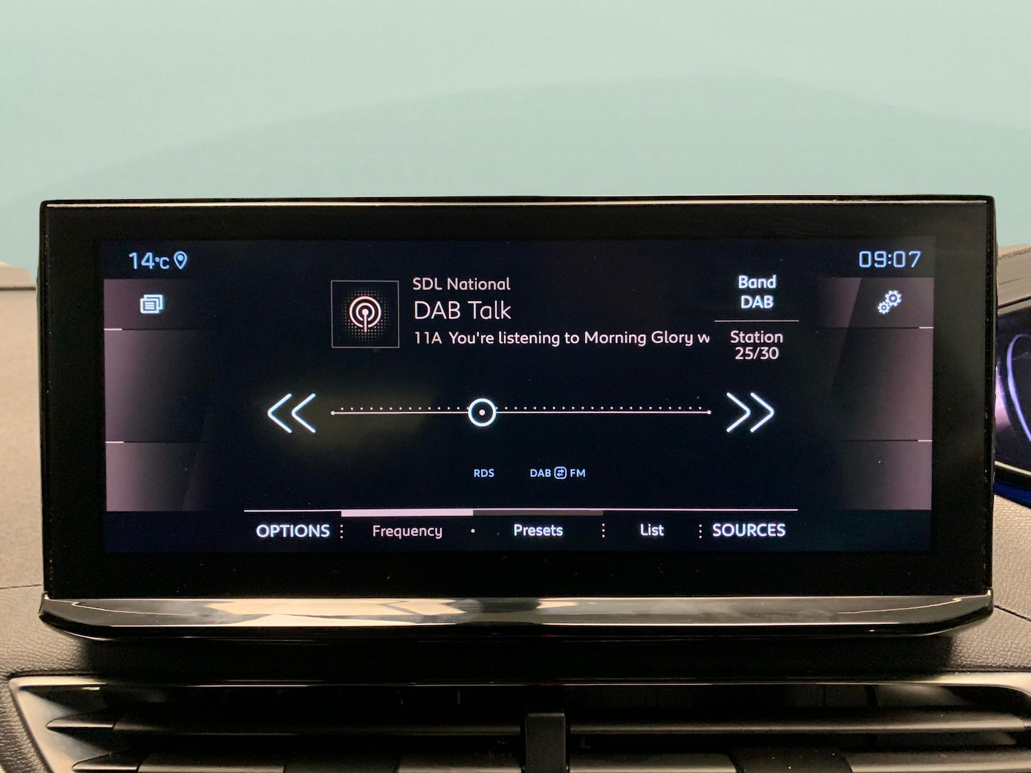 Used Peugeot 3008 2021 for sale - 76542679: Photo 7