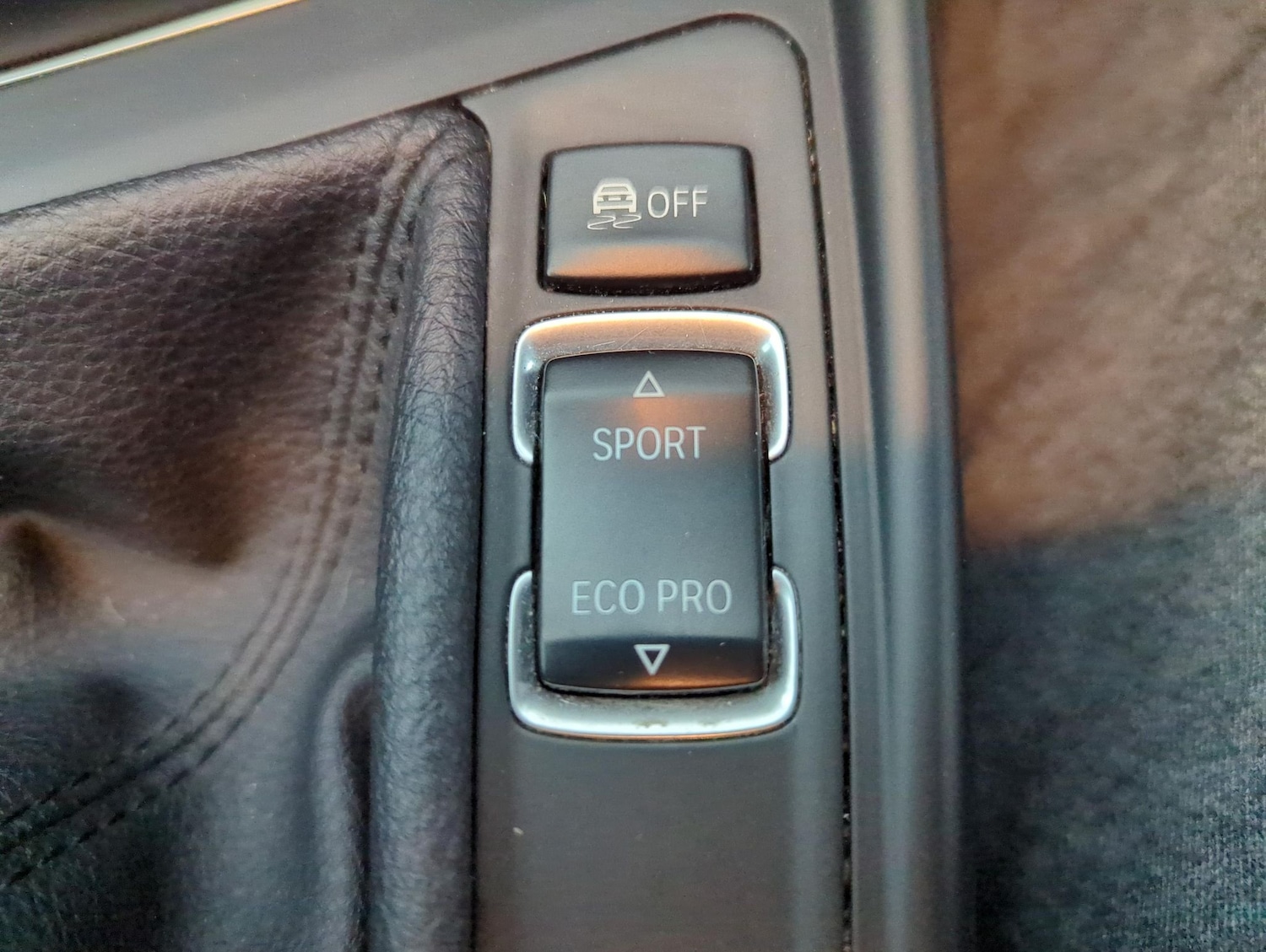 Used BMW 1 Series 2018 for sale - 78039997: Photo 17