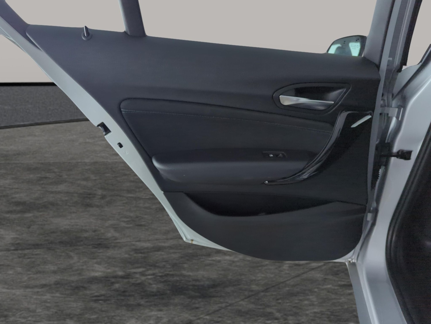 Used BMW 1 Series 2018 for sale - 78039997: Photo 26