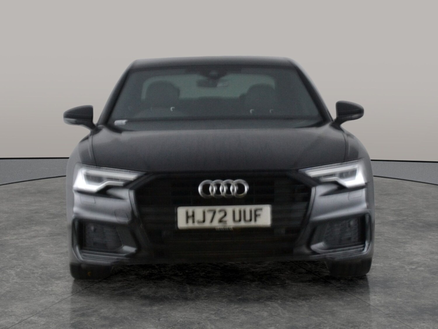 Used Audi A6 2022 for sale - 77786617: Photo 13