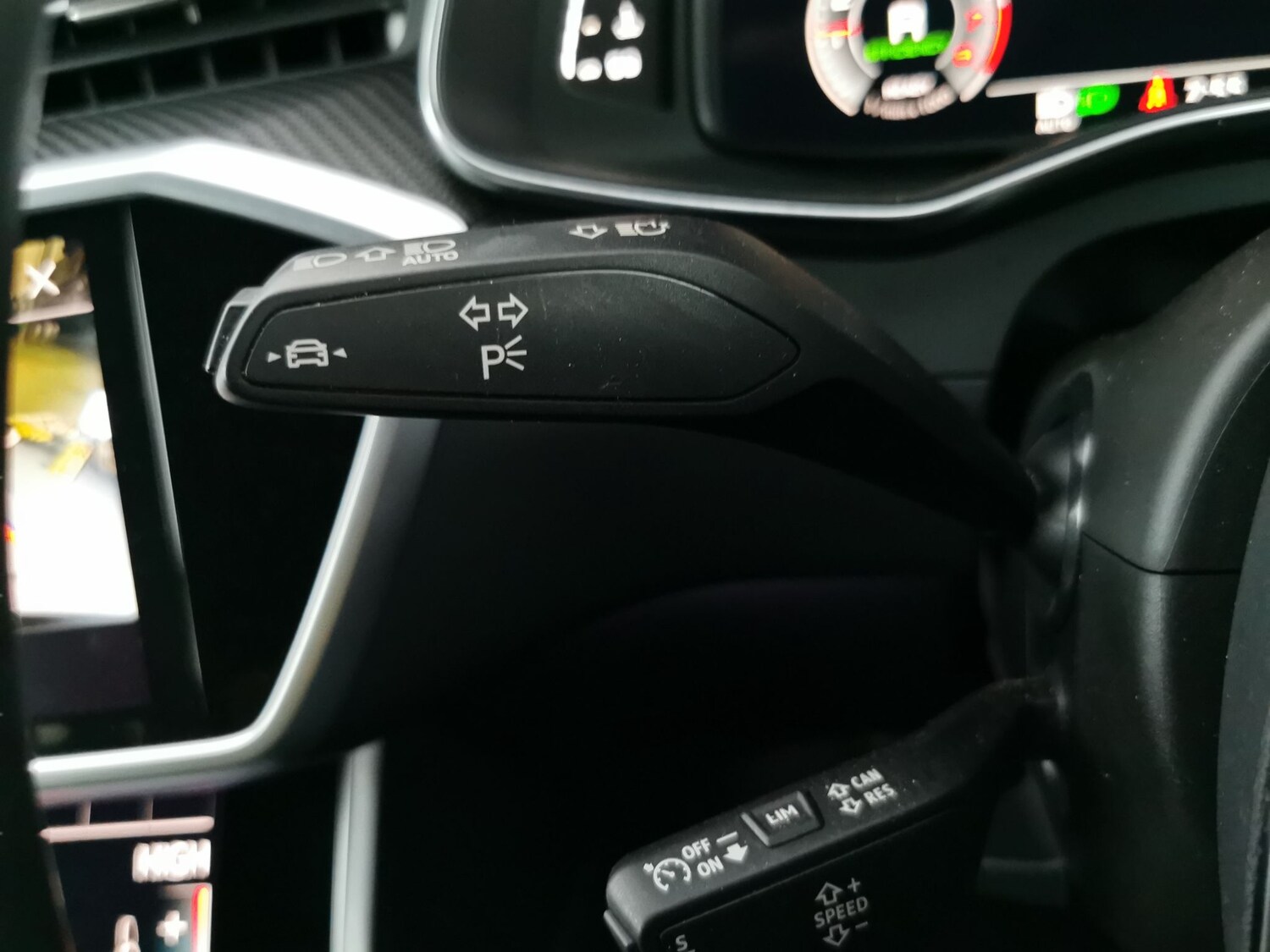 Used Audi A6 2022 for sale - 77786617: Photo 25