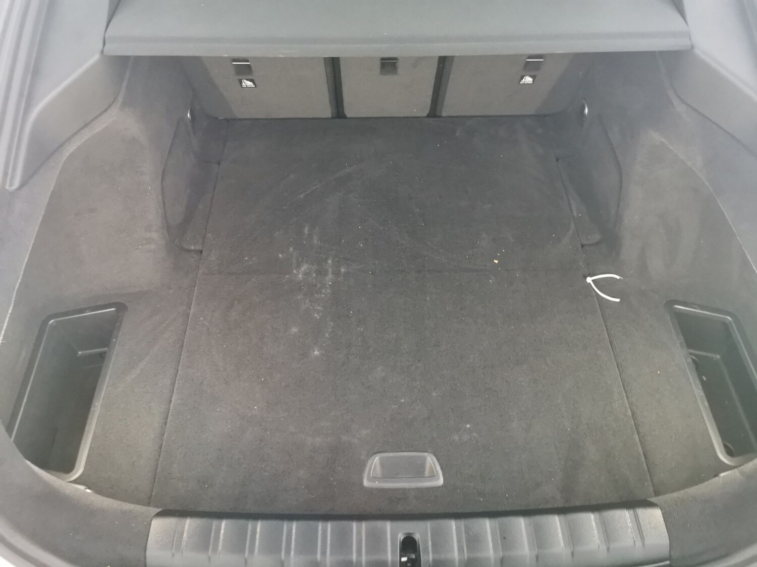 Used BMW i4 2023 for sale - 77337307: Photo 32