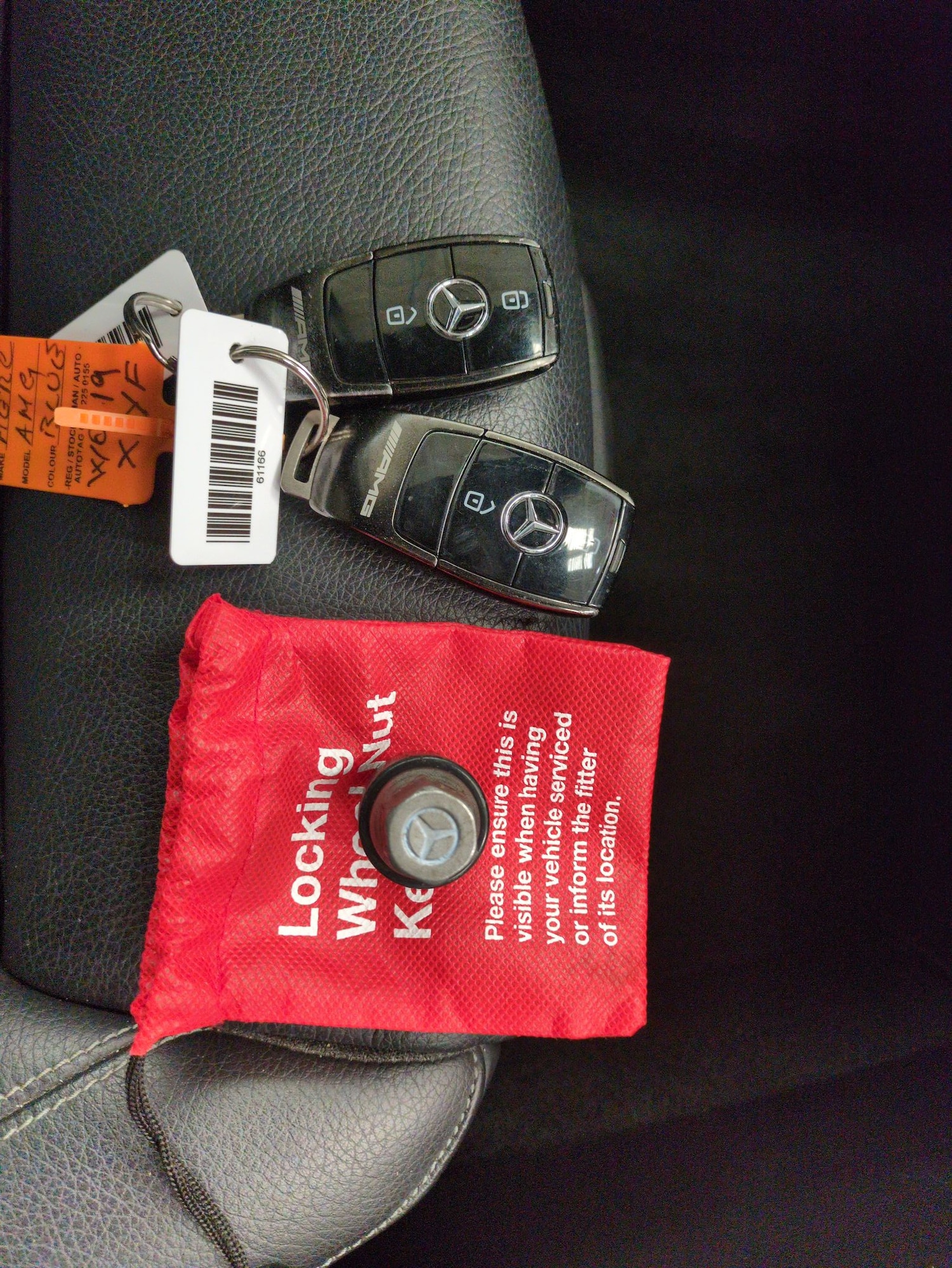 Used Mercedes-Benz A-Class 2019 for sale - 76928357: Photo 32