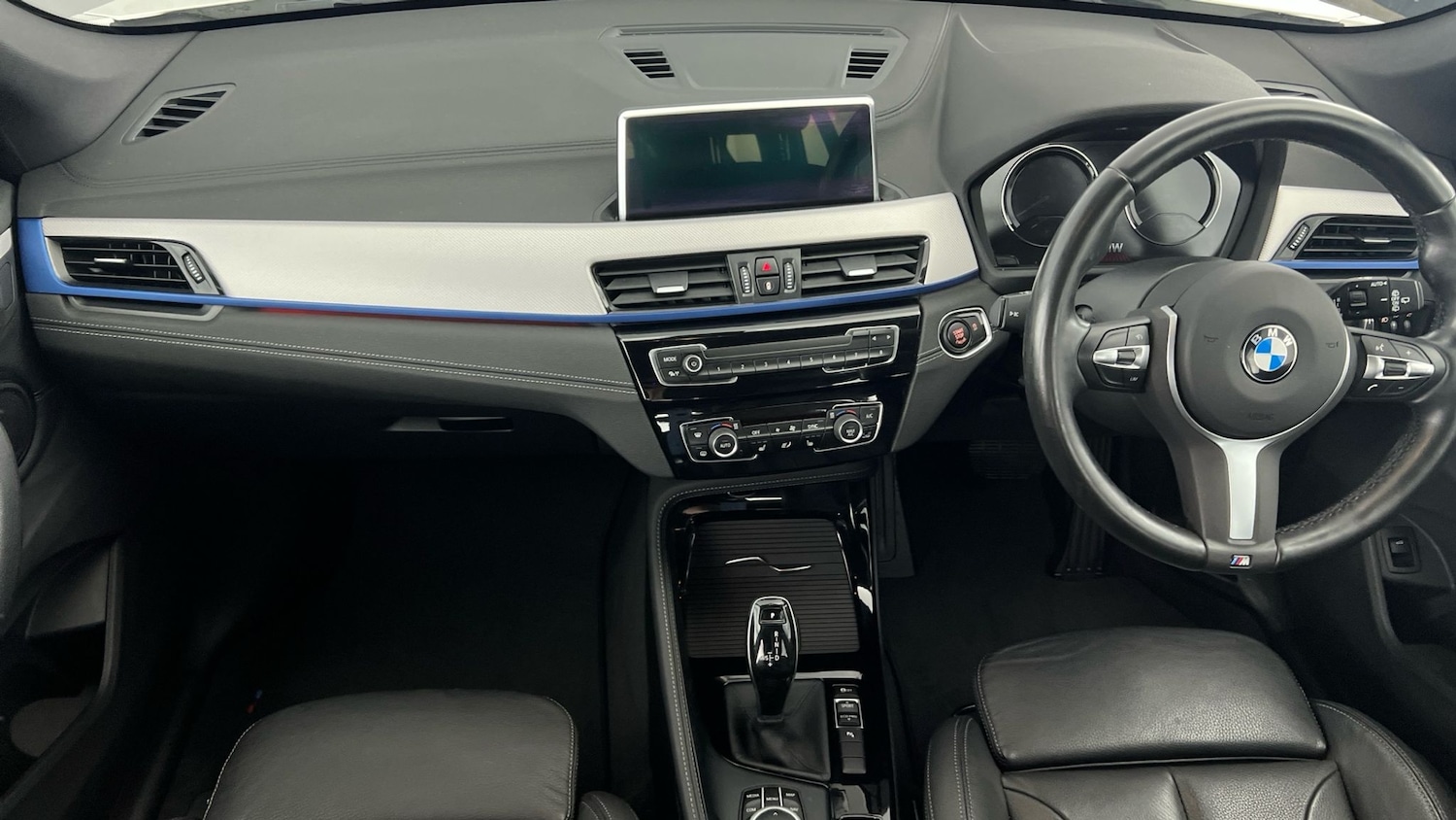 Used BMW X1 for sale - 77480419: Photo 14