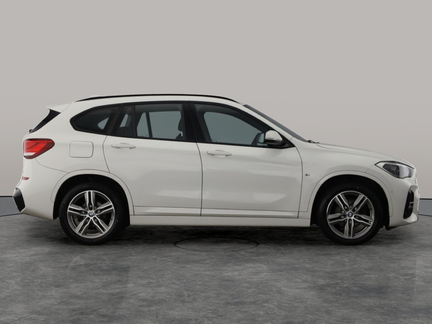 Used BMW X1 for sale - 77480419: Photo 5