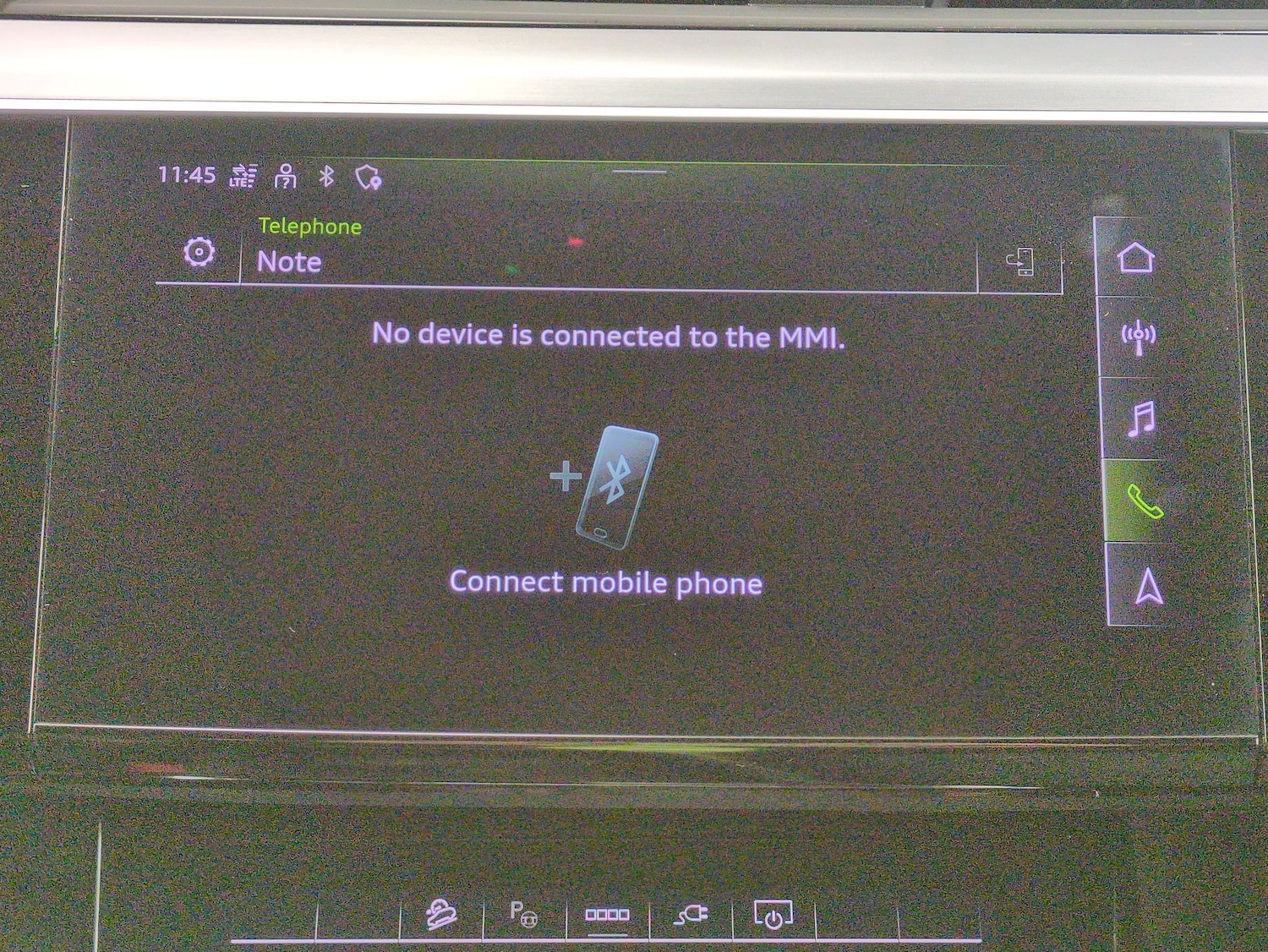 Used Audi e-tron 2022 for sale - 77010781: Photo 15