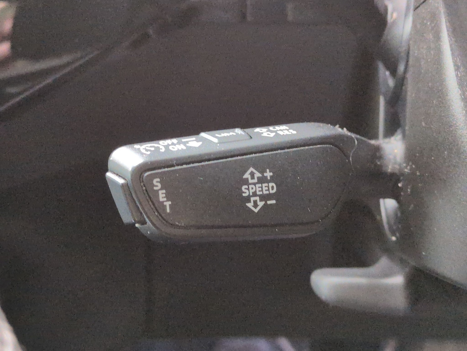 Used Audi e-tron 2022 for sale - 77010781: Photo 21