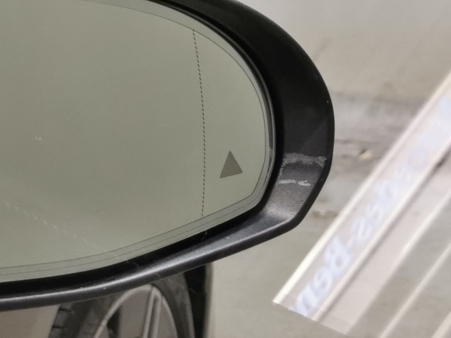 Used Mercedes-Benz C Class 2022 for sale - 76502099: Photo 15