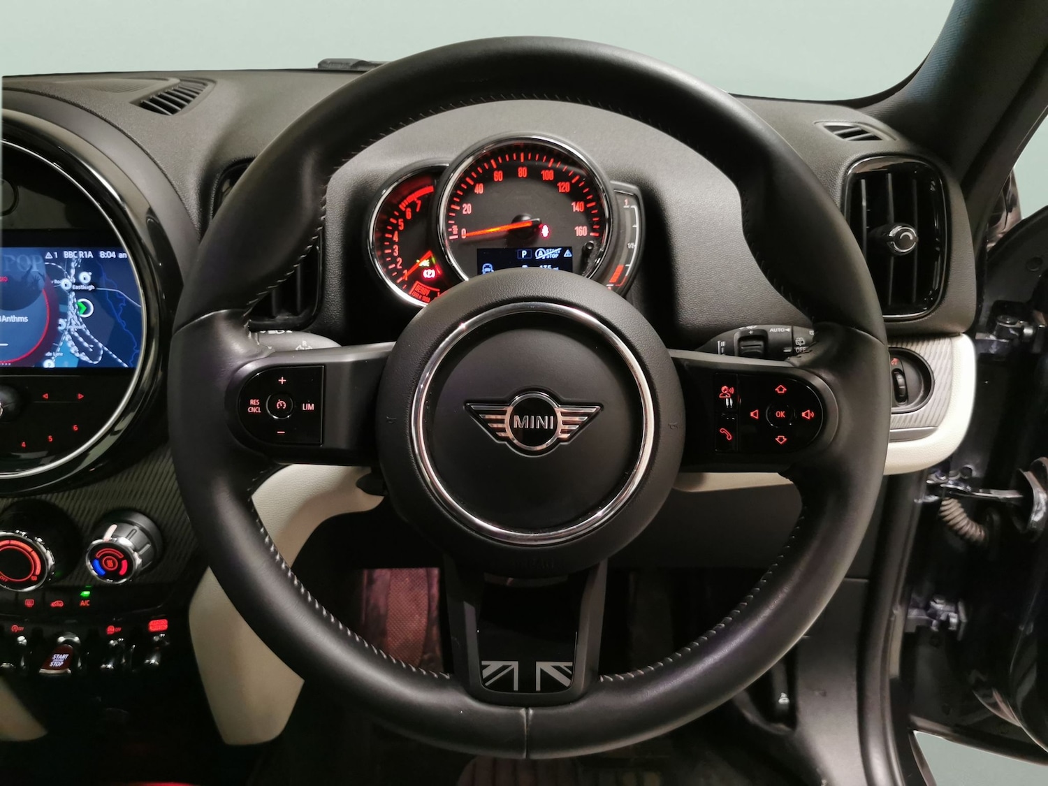 Used MINI Countryman 2021 for sale - 76668471: Photo 14