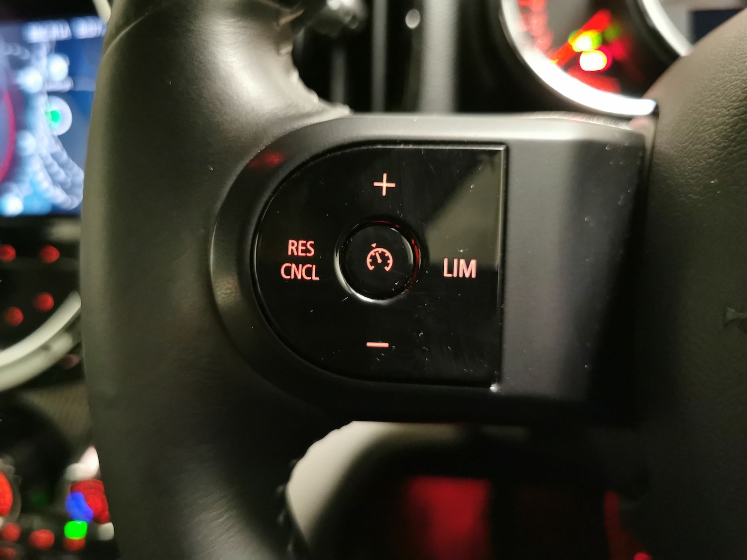 Used MINI Countryman 2021 for sale - 76668471: Photo 19