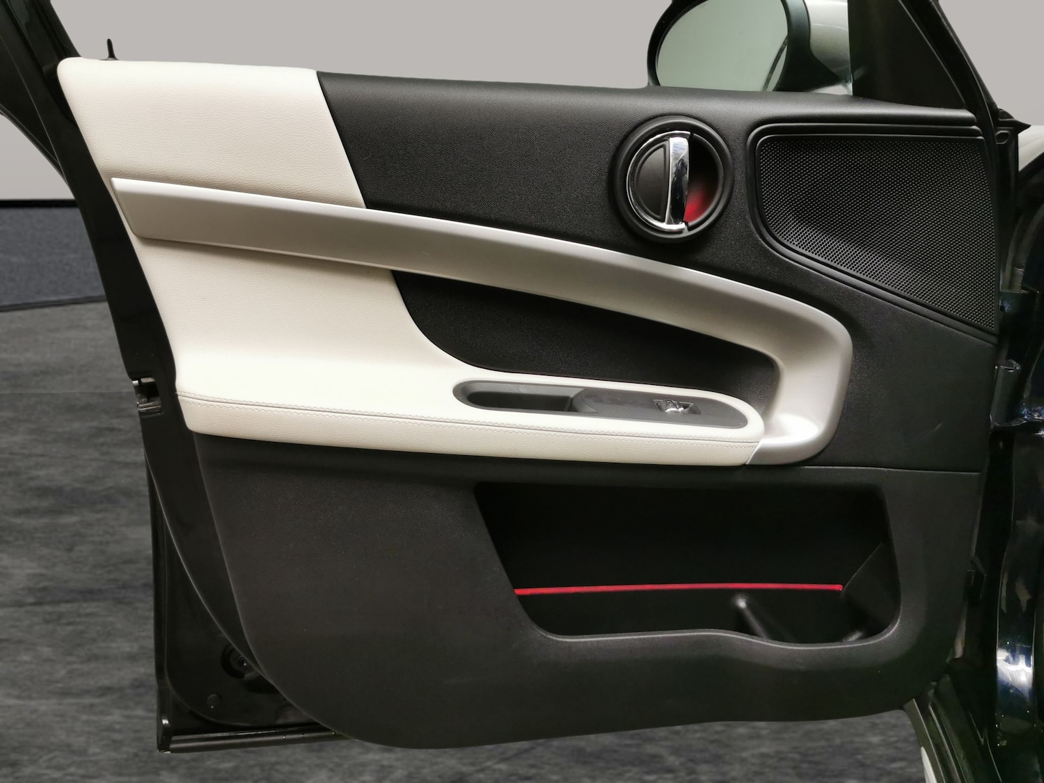 Used MINI Countryman 2021 for sale - 76668471: Photo 24