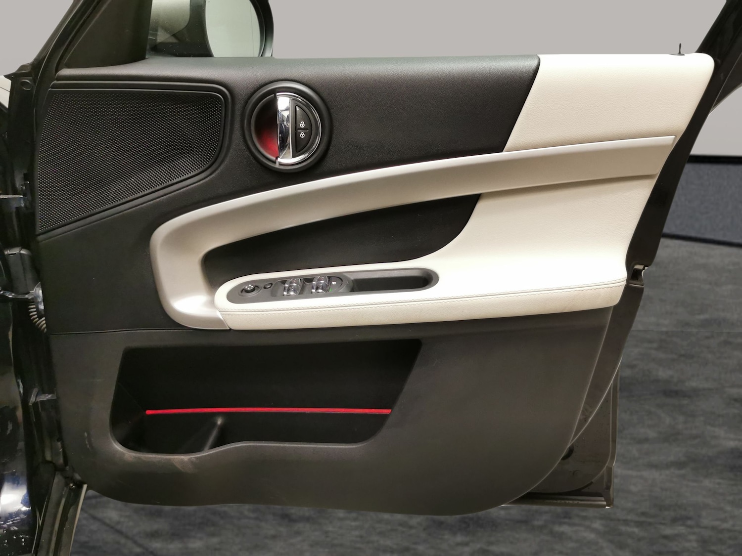 Used MINI Countryman 2021 for sale - 76668471: Photo 27