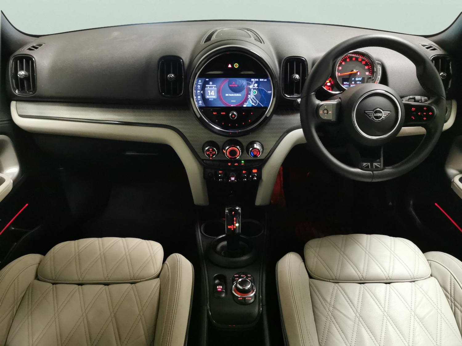 Used MINI Countryman 2021 for sale - 76668471: Photo 7