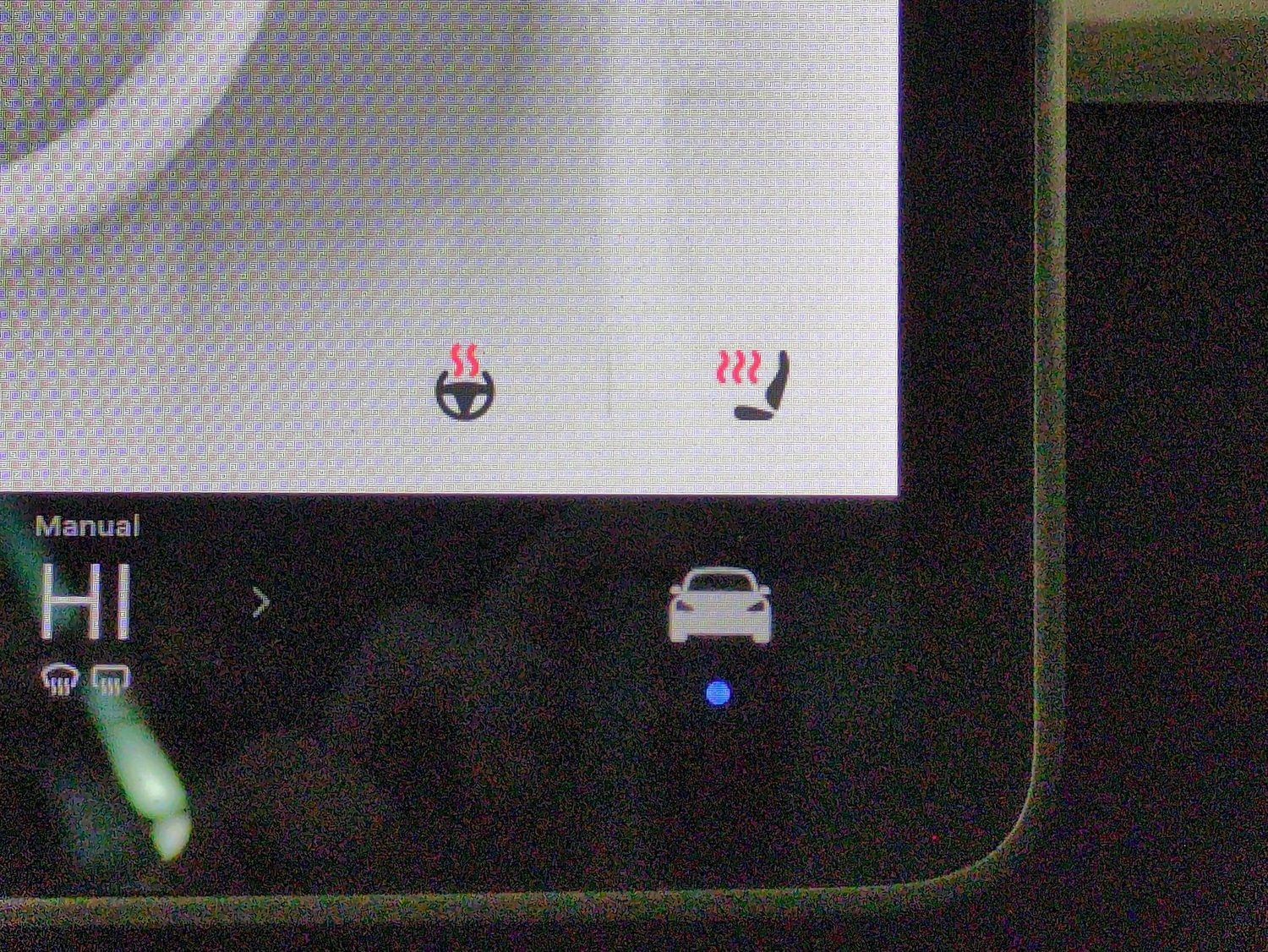 Used Tesla Model 3 2021 for sale - 76892750: Photo 21