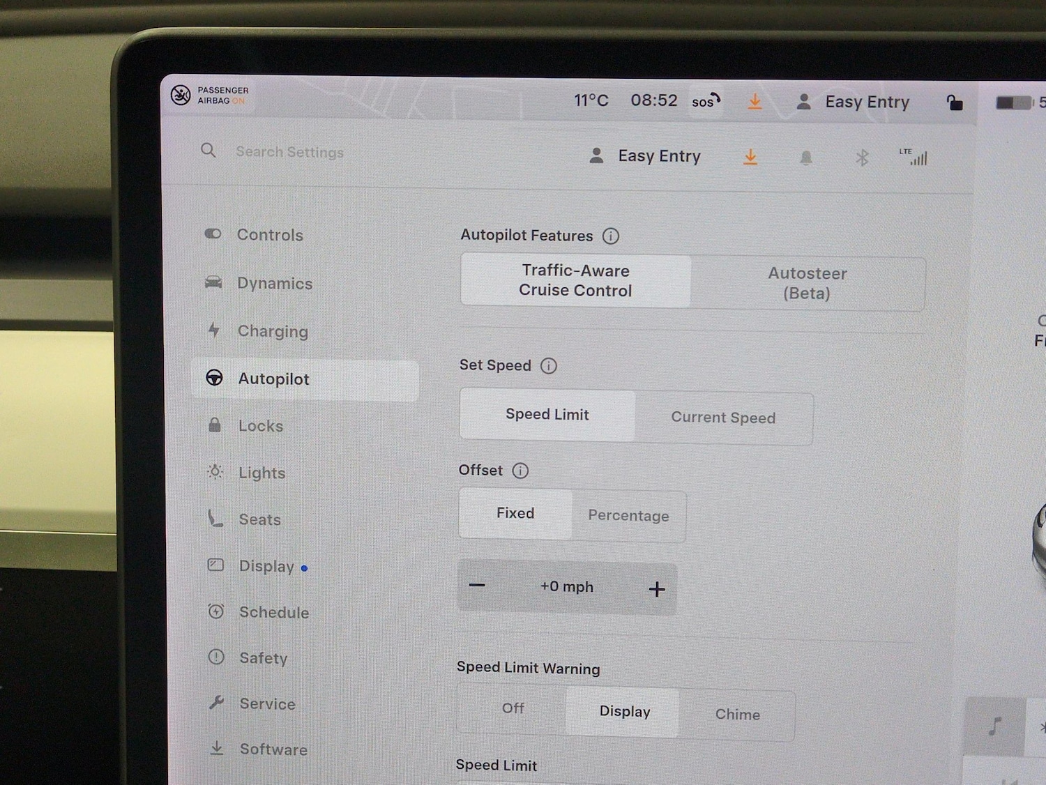 Used Tesla Model 3 2021 for sale - 76892750: Photo 22