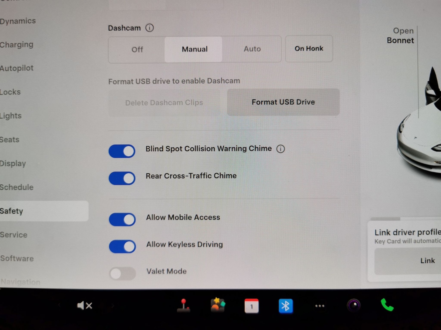 Used Tesla Model 3 2021 for sale - 76892750: Photo 24