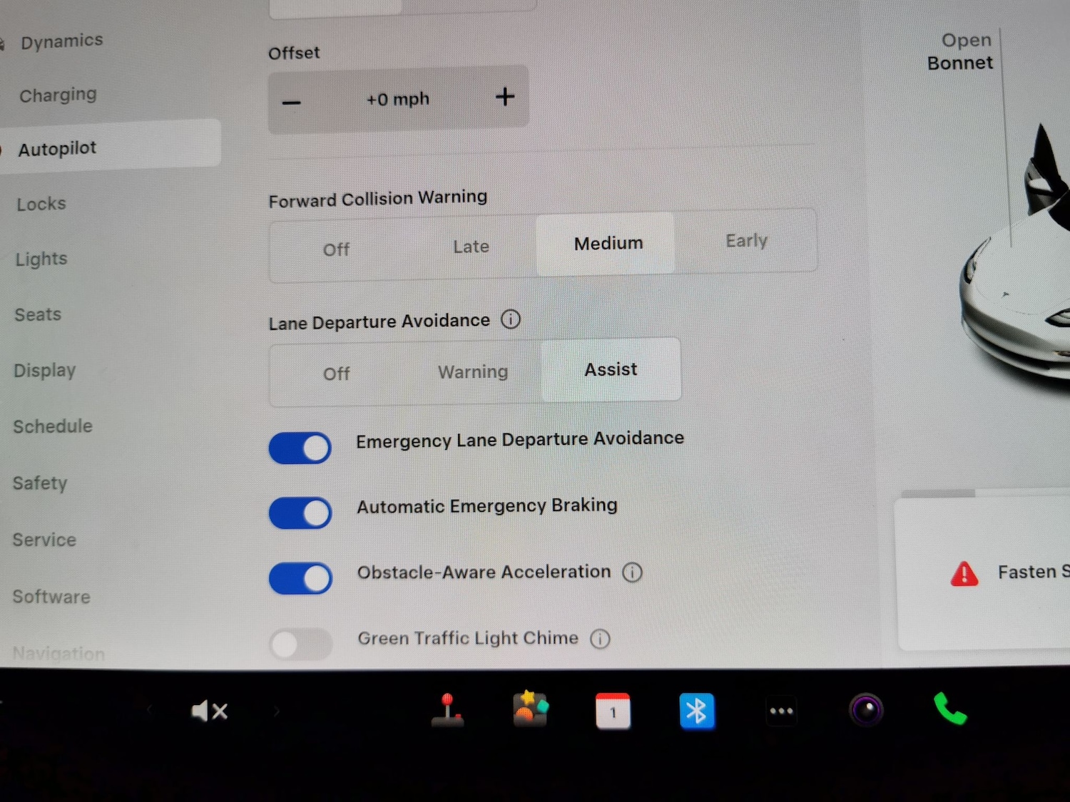 Used Tesla Model 3 2021 for sale - 76892750: Photo 26