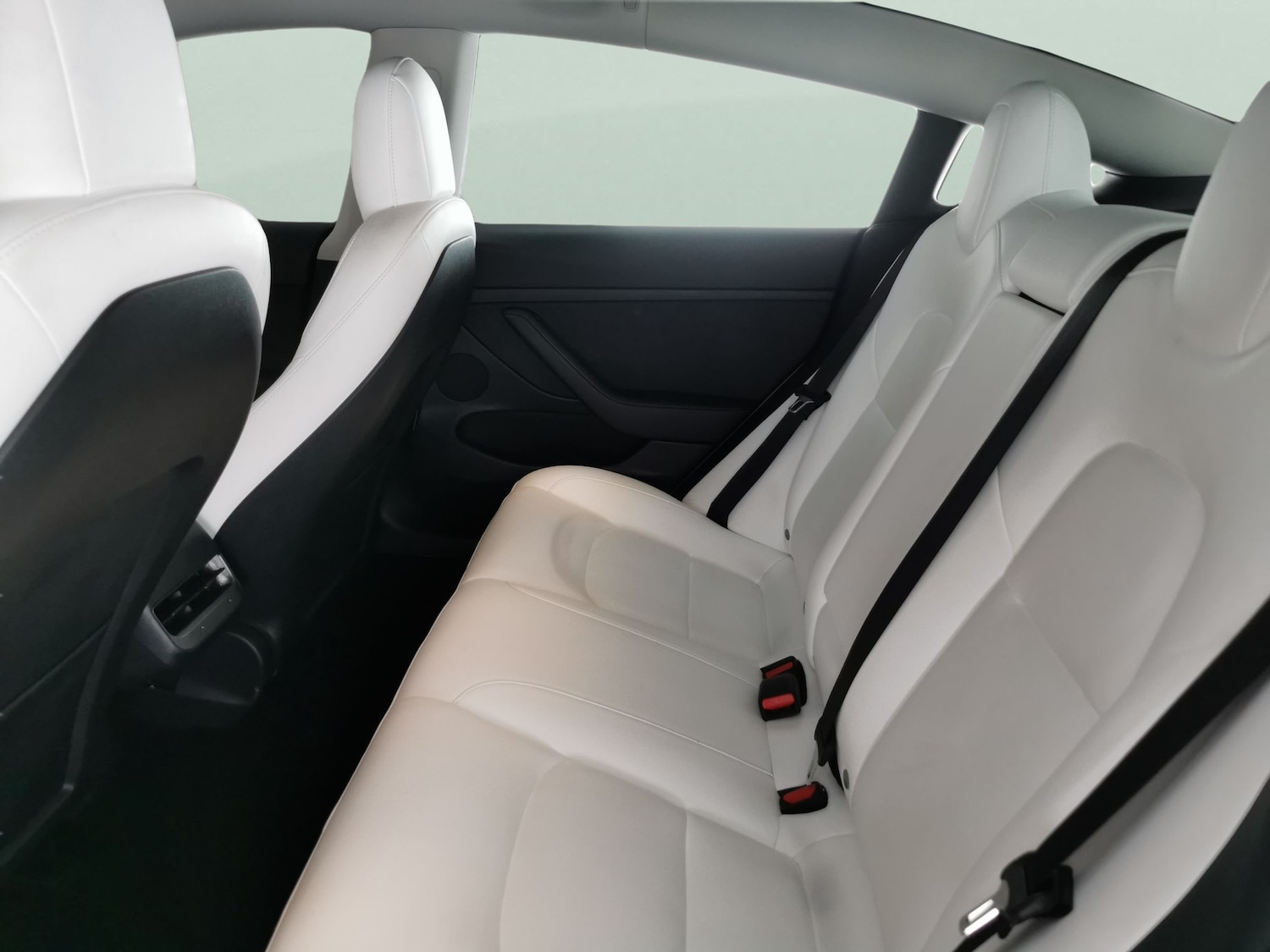 Used Tesla Model 3 2021 for sale - 76892750: Photo 30