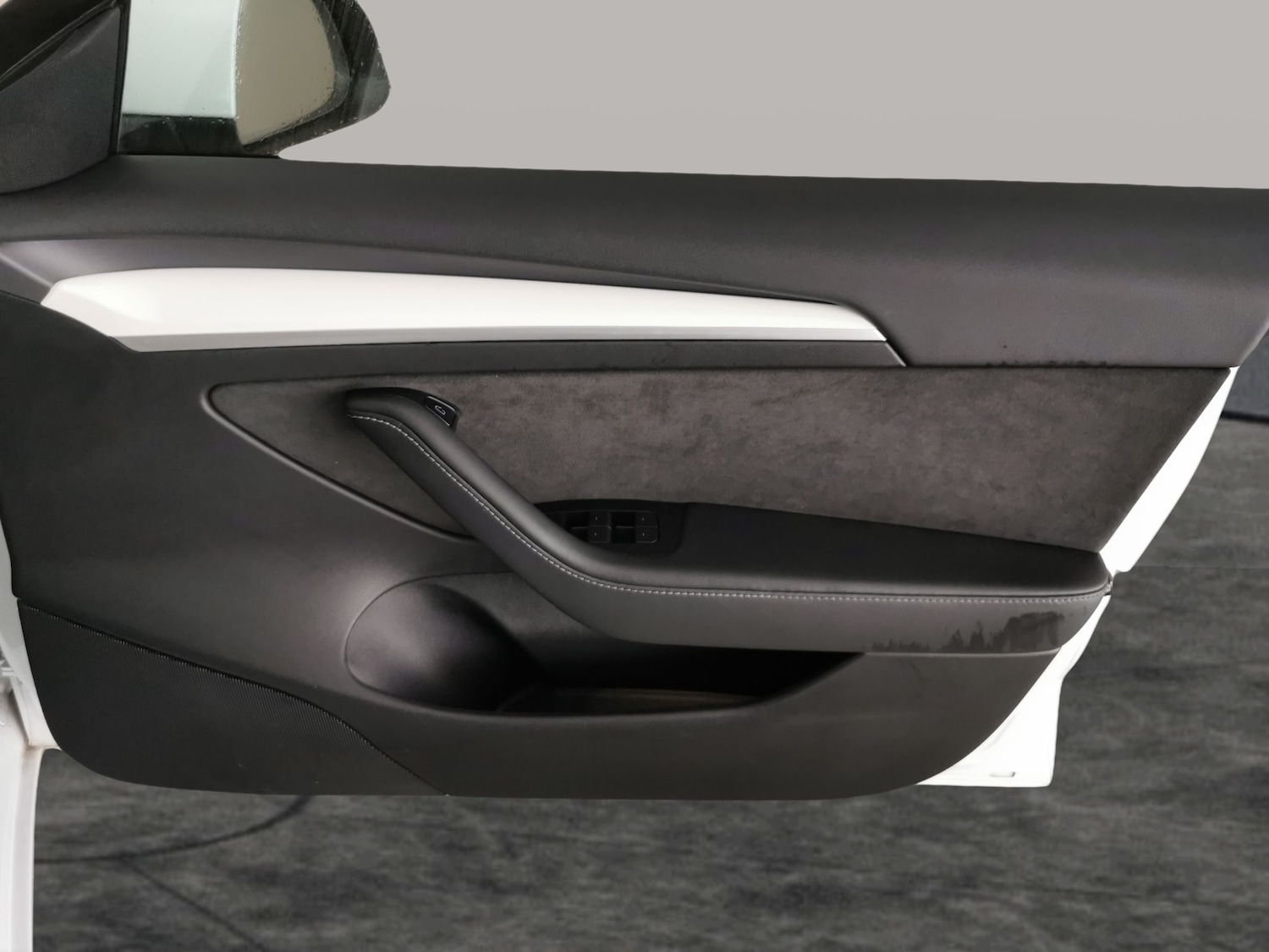 Used Tesla Model 3 2021 for sale - 76892750: Photo 34