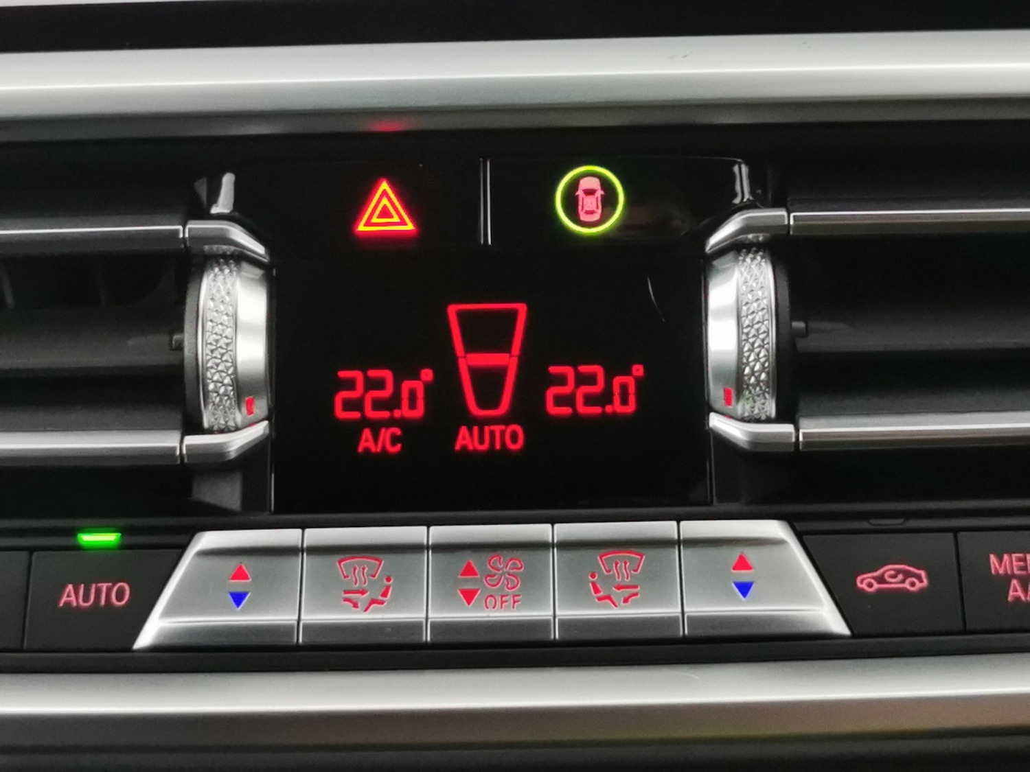 Used BMW 3 Series 2021 for sale - 76400980: Photo 23