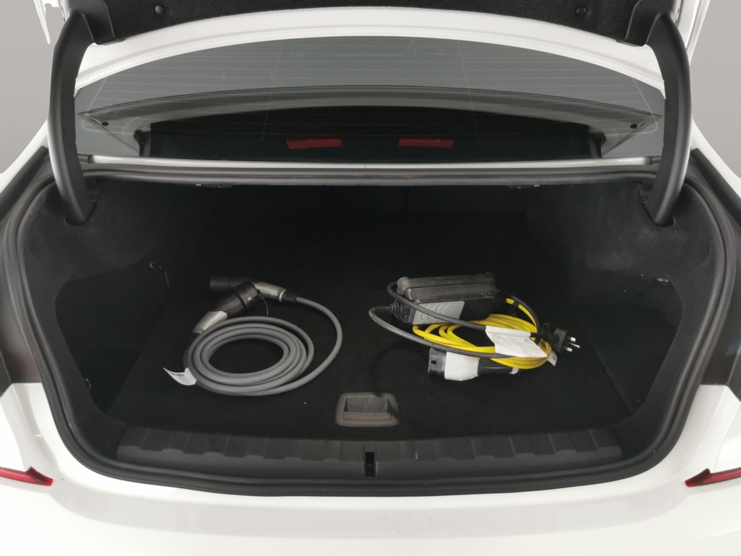 Used BMW 3 Series 2021 for sale - 76400980: Photo 9