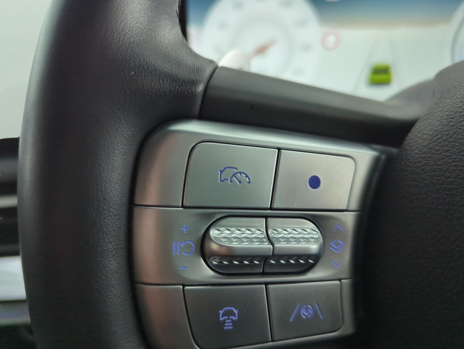 Used Genesis GV60 2023 for sale - 78094245: Photo 18