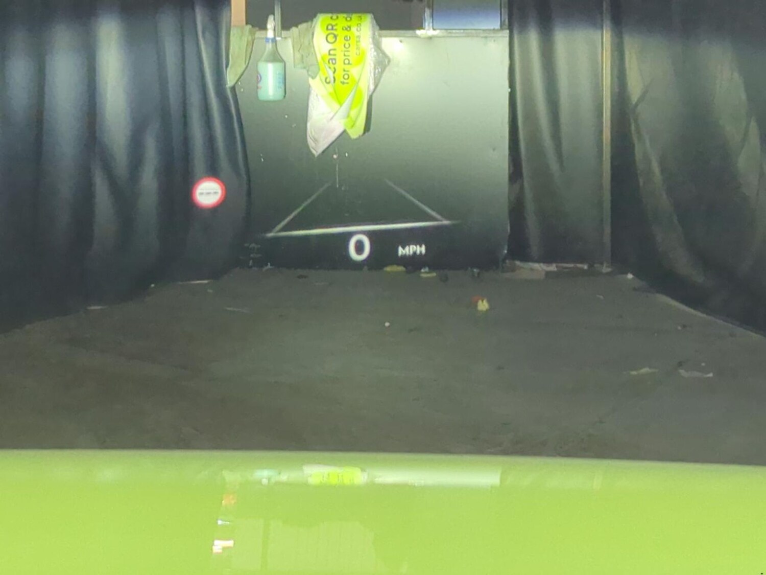 Used Genesis GV60 2023 for sale - 78094245: Photo 19