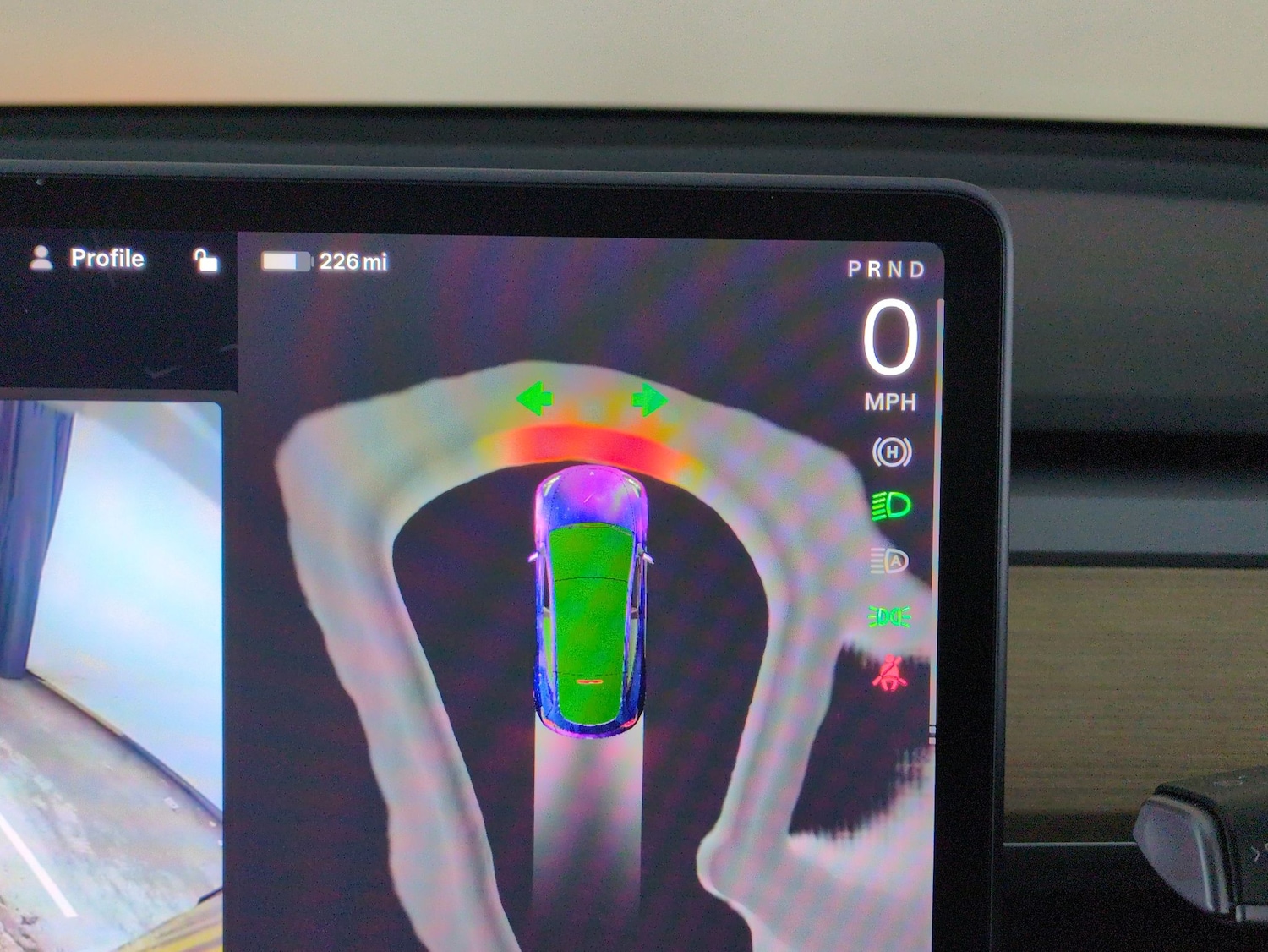 Used Tesla Model Y 2022 for sale - 78082041: Photo 19