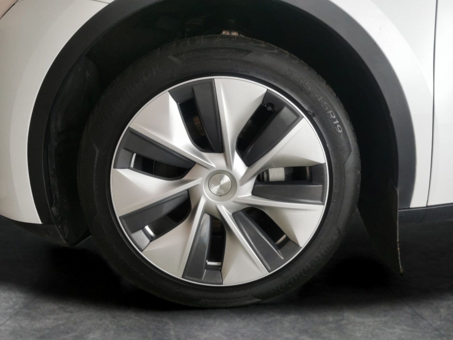 Used Tesla Model Y 2022 for sale - 78082041: Photo 27