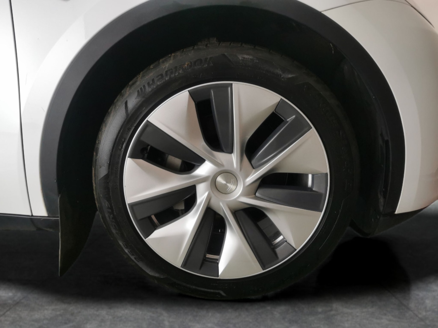 Used Tesla Model Y 2022 for sale - 78082041: Photo 28