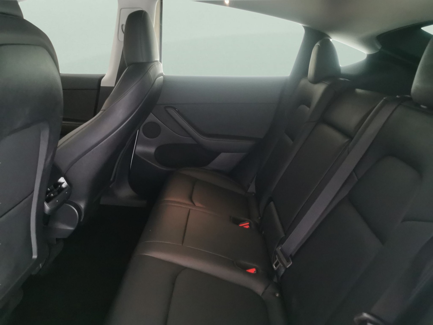 Used Tesla Model Y 2022 for sale - 78082041: Photo 30