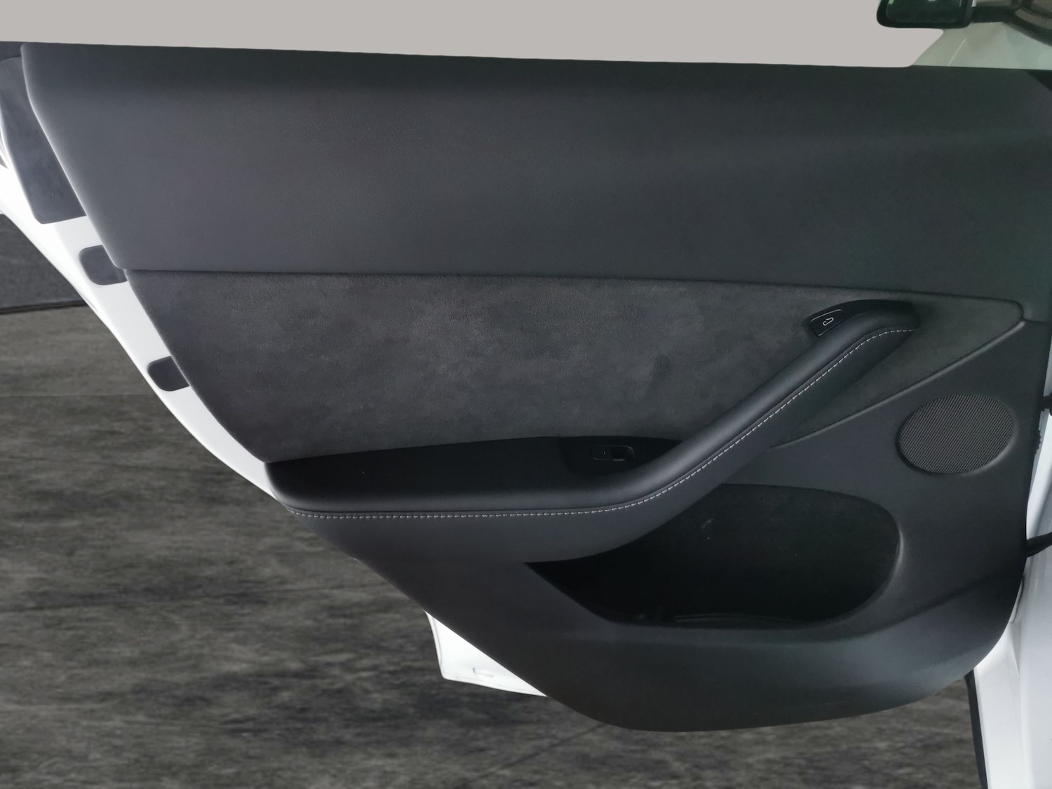 Used Tesla Model Y 2022 for sale - 78082041: Photo 32