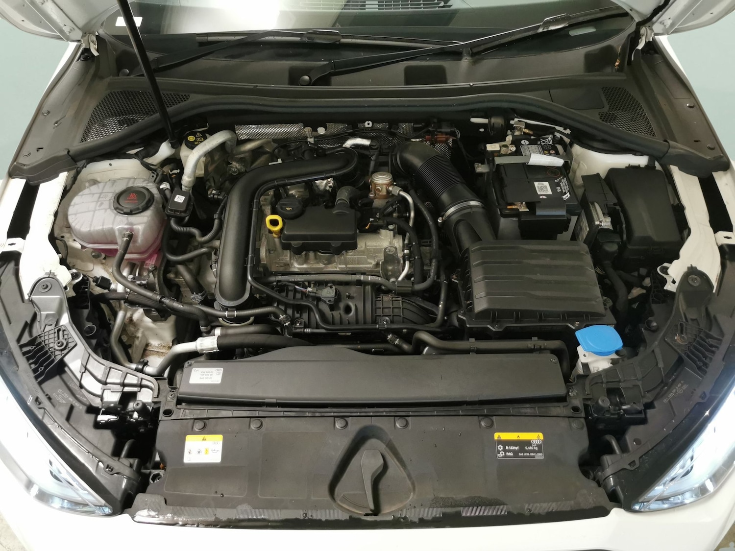 Used Audi A3 2022 for sale - 76978193: Photo 30