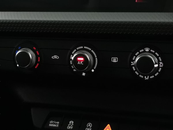 Used Audi A1 2019 for sale - 76249685: Photo 21