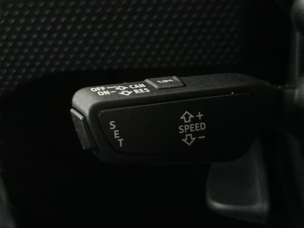 Used Audi A1 2019 for sale - 76249685: Photo 22