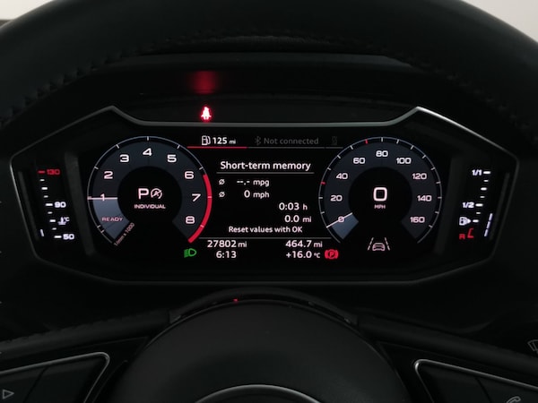 Used Audi A1 2019 for sale - 76249685: Photo 23