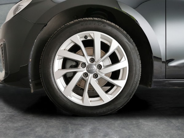 Used Audi A1 2019 for sale - 76249685: Photo 26