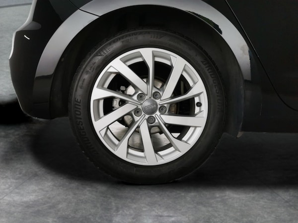 Used Audi A1 2019 for sale - 76249685: Photo 29