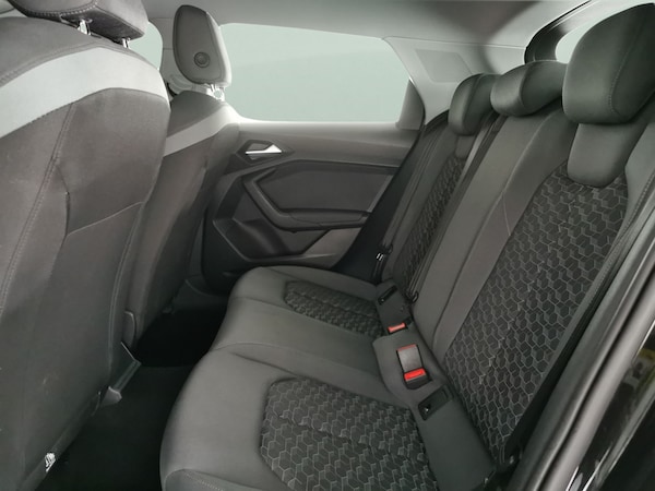 Used Audi A1 2019 for sale - 76249685: Photo 30