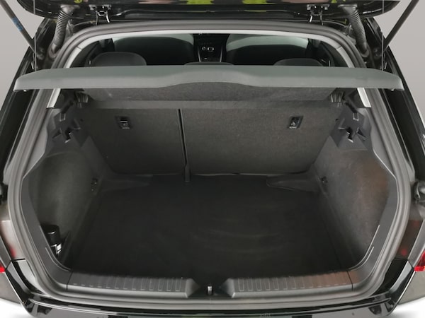 Used Audi A1 2019 for sale - 76249685: Photo 37